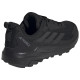 Adidas Terrex Anylander W Adidas Terrex Anylander W